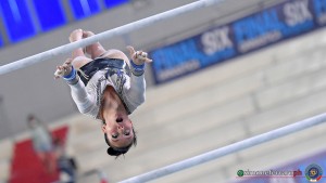 serie b c foto simone ferraro sfa 1666 copia